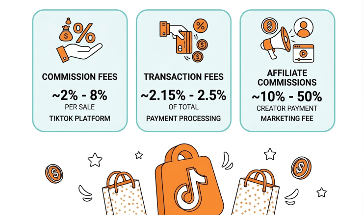 2026 TikTok Shop Requirements: Seller Eligibility & Setup Guide